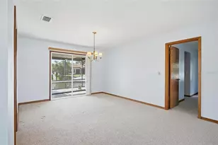 10 Cherry Ct, Palm Coast, FL 32137 - Photo 15