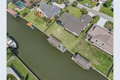 10 Cherry Court, Palm Coast, FL 32137 - Photo 45