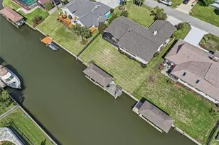 10 Cherry Ct, Palm Coast, FL 32137 - Photo 45