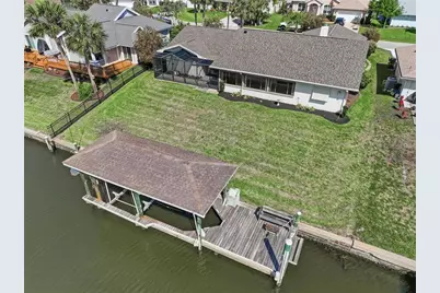 10 Cherry Court, Palm Coast, FL 32137 - Photo 55