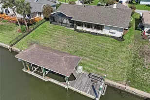 10 Cherry Ct, Palm Coast, FL 32137 - Photo 55