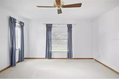 10 Cherry Court, Palm Coast, FL 32137 - Photo 17