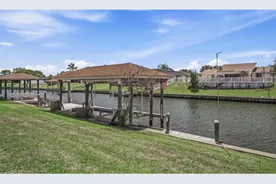 10 Cherry Court, Palm Coast, FL 32137 - Photo 31