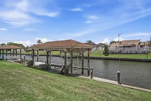 10 Cherry Ct, Palm Coast, FL 32137 - Photo 31