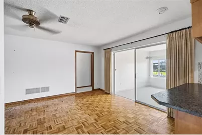 10 Cherry Court, Palm Coast, FL 32137 - Photo 35