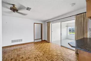 10 Cherry Ct, Palm Coast, FL 32137 - Photo 35