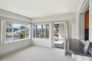 10 Cherry Ct, Palm Coast, FL 32137 - Photo 27