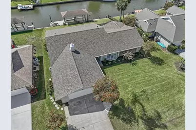 10 Cherry Court, Palm Coast, FL 32137 - Photo 41