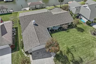 10 Cherry Ct, Palm Coast, FL 32137 - Photo 41