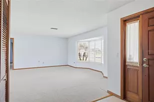 10 Cherry Ct, Palm Coast, FL 32137 - Photo 5