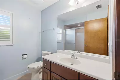 10 Cherry Court, Palm Coast, FL 32137 - Photo 39