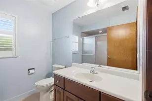 10 Cherry Ct, Palm Coast, FL 32137 - Photo 39