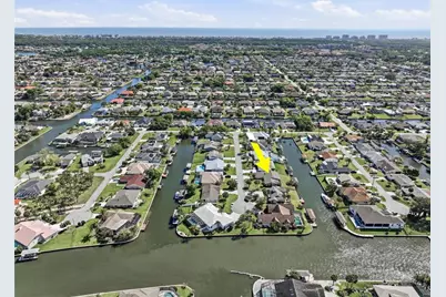 10 Cherry Court, Palm Coast, FL 32137 - Photo 51