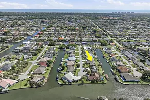 10 Cherry Ct, Palm Coast, FL 32137 - Photo 51