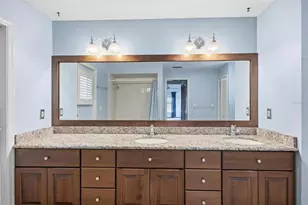 10 Cherry Ct, Palm Coast, FL 32137 - Photo 21