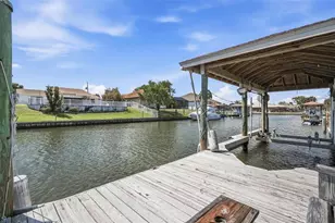 10 Cherry Ct, Palm Coast, FL 32137 - Photo 33