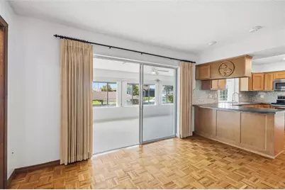 10 Cherry Court, Palm Coast, FL 32137 - Photo 23