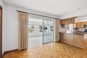 10 Cherry Ct, Palm Coast, FL 32137 - Photo 23