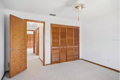 10 Cherry Court, Palm Coast, FL 32137 - Photo 37