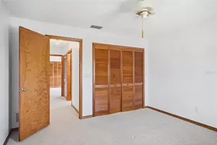 10 Cherry Ct, Palm Coast, FL 32137 - Photo 37