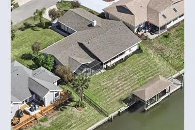 10 Cherry Court, Palm Coast, FL 32137 - Photo 53