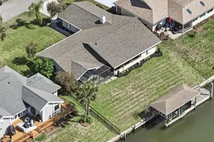 10 Cherry Ct, Palm Coast, FL 32137 - Photo 53