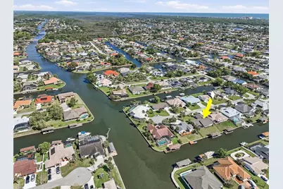 10 Cherry Court, Palm Coast, FL 32137 - Photo 49