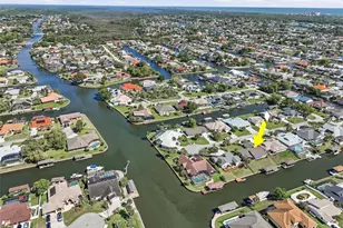 10 Cherry Ct, Palm Coast, FL 32137 - Photo 49