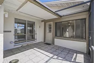 10 Cherry Ct, Palm Coast, FL 32137 - Photo 29