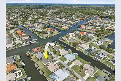 10 Cherry Court, Palm Coast, FL 32137 - Photo 47