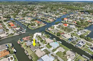 10 Cherry Ct, Palm Coast, FL 32137 - Photo 47