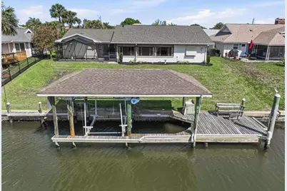 10 Cherry Court, Palm Coast, FL 32137 - Photo 57