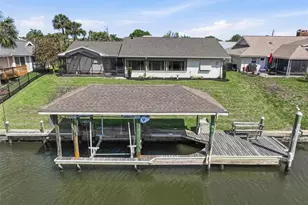 10 Cherry Ct, Palm Coast, FL 32137 - Photo 57