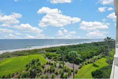 800 Cinnamon Beach Way #742, Palm Coast, FL 32137 - Photo 5