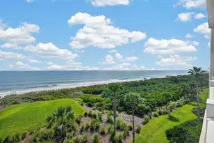 800 Cinnamon Beach Way, Palm Coast, FL 32137 - Photo 5