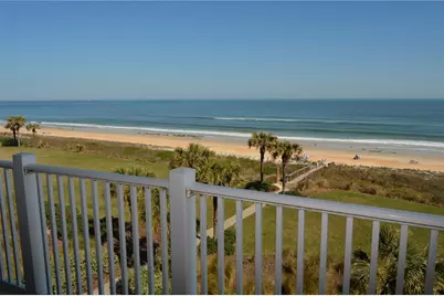 800 Cinnamon Beach Way #742, Palm Coast, FL 32137 - Photo 25