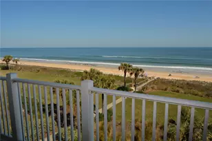 800 Cinnamon Beach Way, Palm Coast, FL 32137 - Photo 25