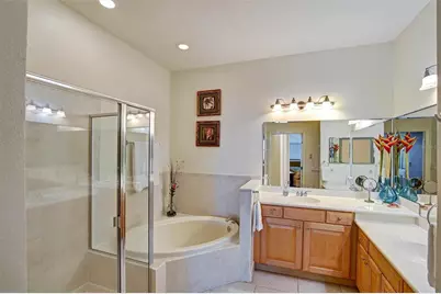 800 Cinnamon Beach Way #742, Palm Coast, FL 32137 - Photo 25