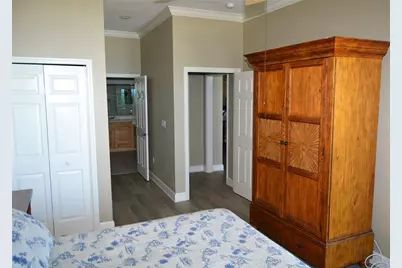 800 Cinnamon Beach Way #742, Palm Coast, FL 32137 - Photo 23
