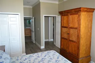 800 Cinnamon Beach Way, Palm Coast, FL 32137 - Photo 23