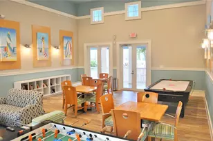 800 Cinnamon Beach Way, Palm Coast, FL 32137 - Photo 39