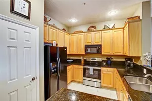 800 Cinnamon Beach Way, Palm Coast, FL 32137 - Photo 17