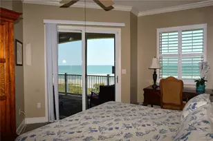 800 Cinnamon Beach Way, Palm Coast, FL 32137 - Photo 21
