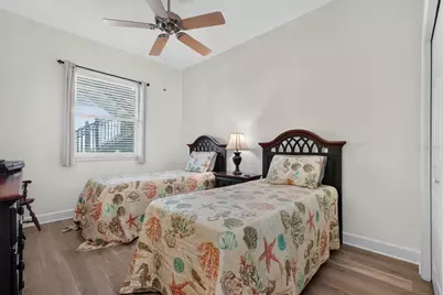 800 Cinnamon Beach Way #742, Palm Coast, FL 32137 - Photo 25
