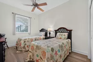 800 Cinnamon Beach Way, Palm Coast, FL 32137 - Photo 25