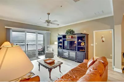 800 Cinnamon Beach Way #742, Palm Coast, FL 32137 - Photo 5