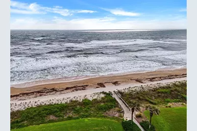 800 Cinnamon Beach Way #742, Palm Coast, FL 32137 - Photo 3