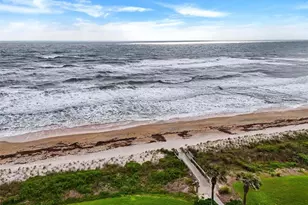 800 Cinnamon Beach Way, Palm Coast, FL 32137 - Photo 3