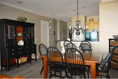 800 Cinnamon Beach Way #742, Palm Coast, FL 32137 - Photo 7