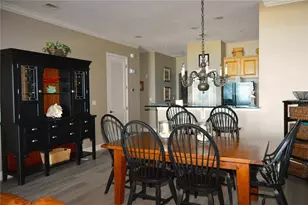 800 Cinnamon Beach Way, Palm Coast, FL 32137 - Photo 7